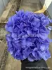 [Niebla Natural Hortensia] Flor Eterna Flor Seca Hortensia Anna Hortensia Lobular Material para Boda DIY Venta al por Mayor