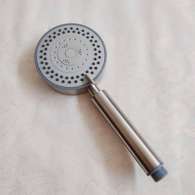 O1CN01DrqoYA2G3jNcOpGO4_!!1034