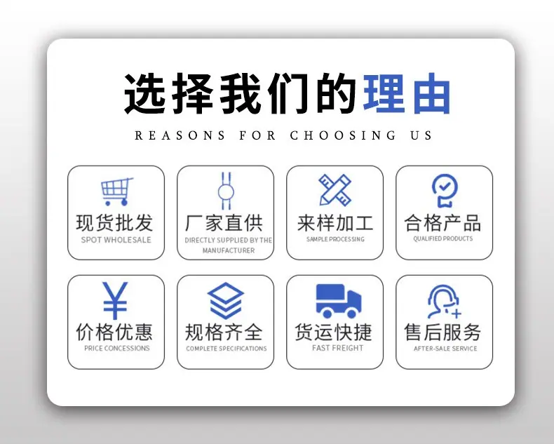详情1