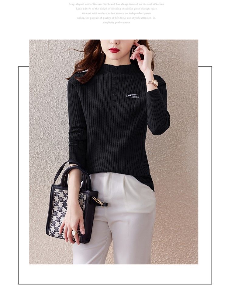 077a5426-4e79-4f46-91dc-8259771aeff0.jpe