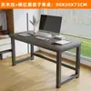 Mesa de Computador Desktop Simples Quarto Minimalista Aluguel Mesa Pequena Escritório Mesa de Estudante Mesa de Computador para Casa