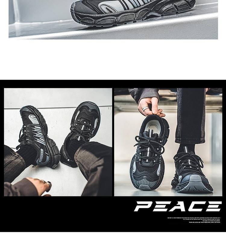 cb849fd9-11f6-4c98-bc63-dfe9f700082b.jpe