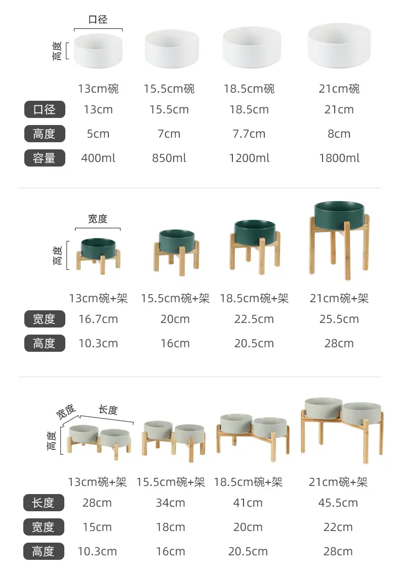 竹十高架_03.jpg