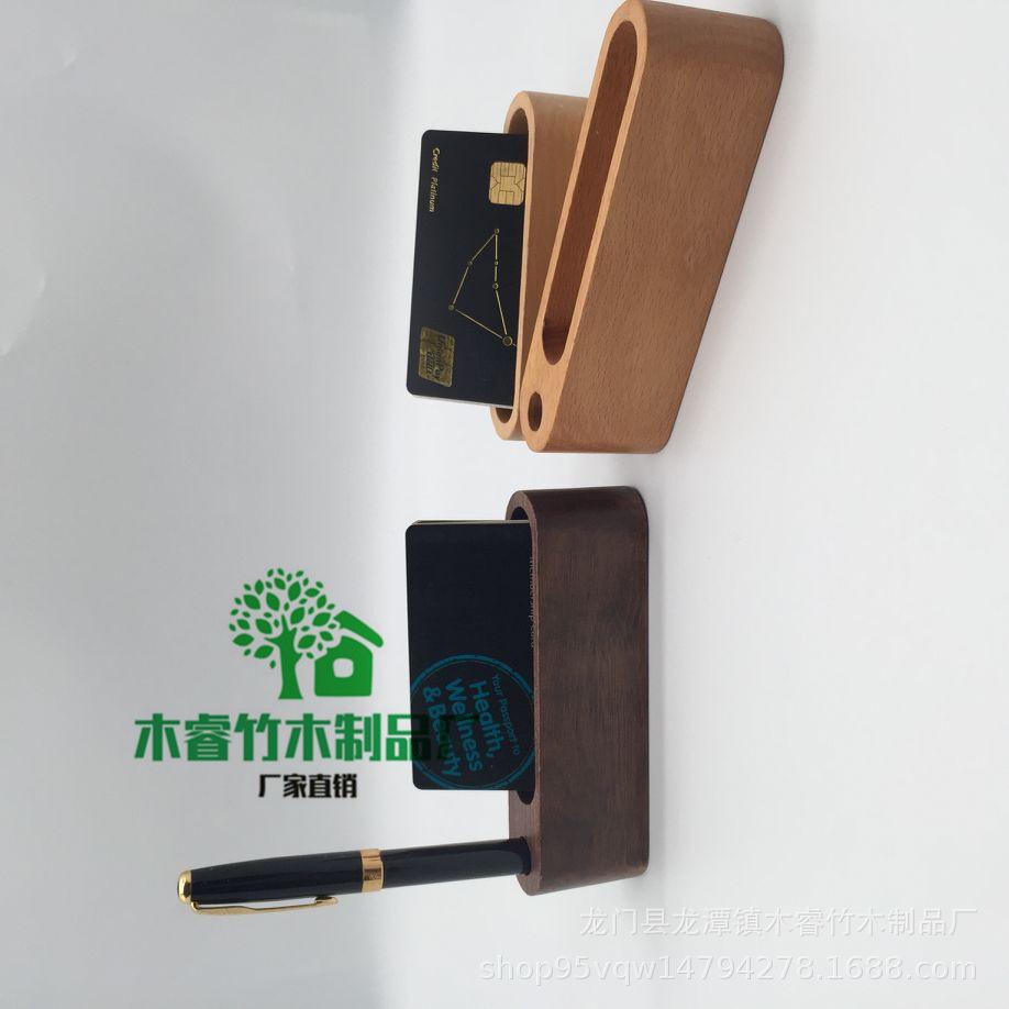 QQ图片20191011182017.jpg