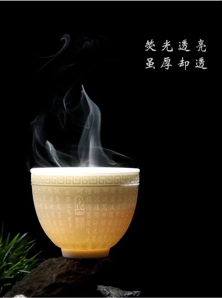 未标题-7_07