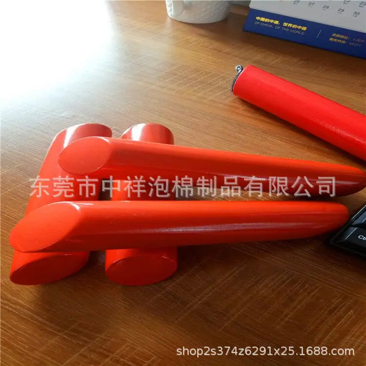 NBR浸胶产品