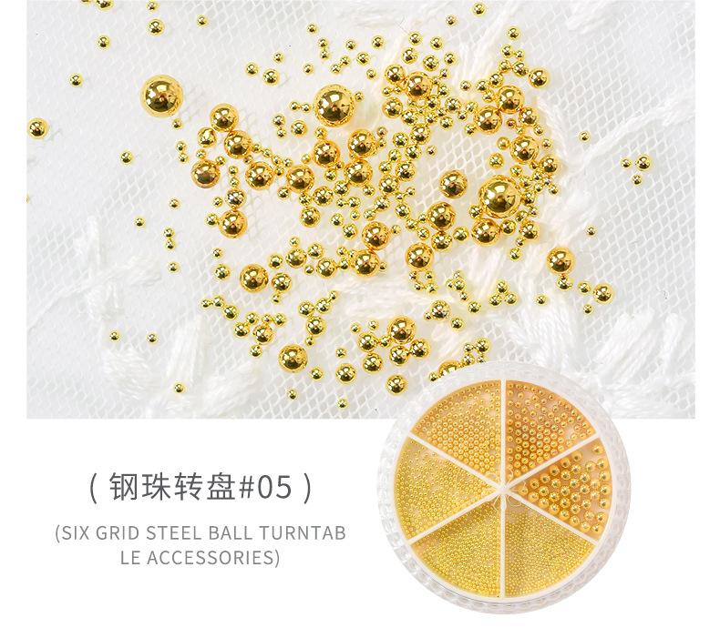 详情_10.jpg