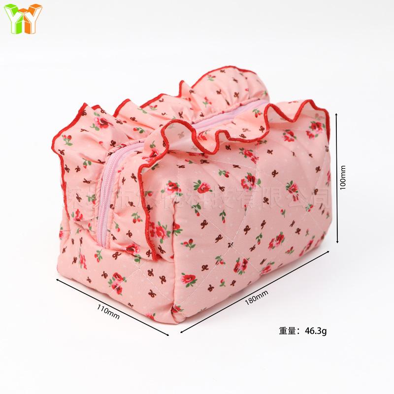 尺寸.jpg