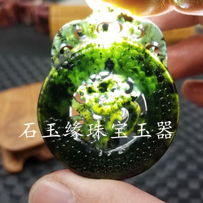 10578823237_541612408.jpg