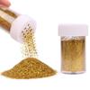 Pegatina de Cara Hueca para el Día de Mayo Traje de Pegatina de Tatuaje de Lentejuelas con Brillo para Escenario Traje de Pegatina de Cara con Brillo Diamantado para Concierto