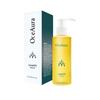 Aceite para el cuidado de la piel corporal OCEAURA Aceite hidratante y refrescante para el cuidado de la piel