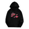 Comercio Exterior Transfronterizo Naruto Kakashi Organización Akatsuki Naruto Itachi Mercancía de Anime Sudaderas con Capucha Sudaderas Chaquetas Unisex