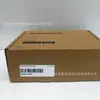 SV680PS2R8I Driver de Servo Huichuan SV680PS2R8I Novo em estoque Fotografia Real Negociação para Venda