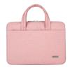 Nova Bolsa para Laptop 15,6 polegadas Universal Apple Bolsa Interna para Homens e Mulheres, Leve e Fina
