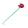 Gancho tapón metálico desmontable de colores personalizado para redes de pesca, adecuado tanto para carpas grandes como pequeñas, universal para herramienta de desanzuelar en pesca de plataforma