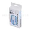 Conversor WII TO HDMI WII TO HDMI suporte HD 1080p conversor WII TO HDMI