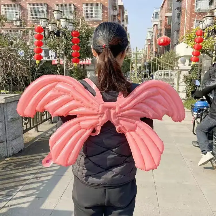 QQ图片20230225135831