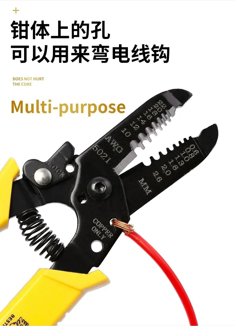 xq6.jpg