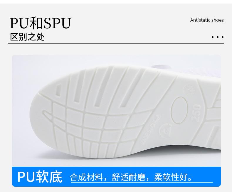 详情_04.jpg