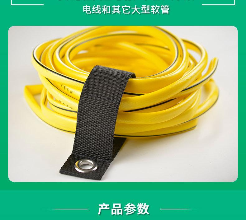 未完成_06.jpg