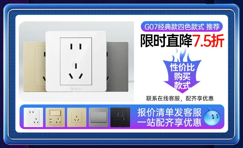 关联_01.jpg