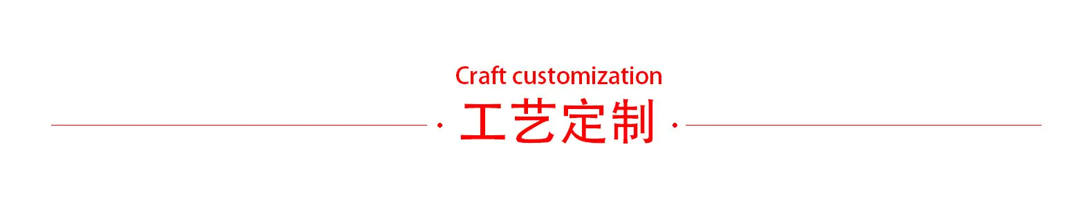 cc