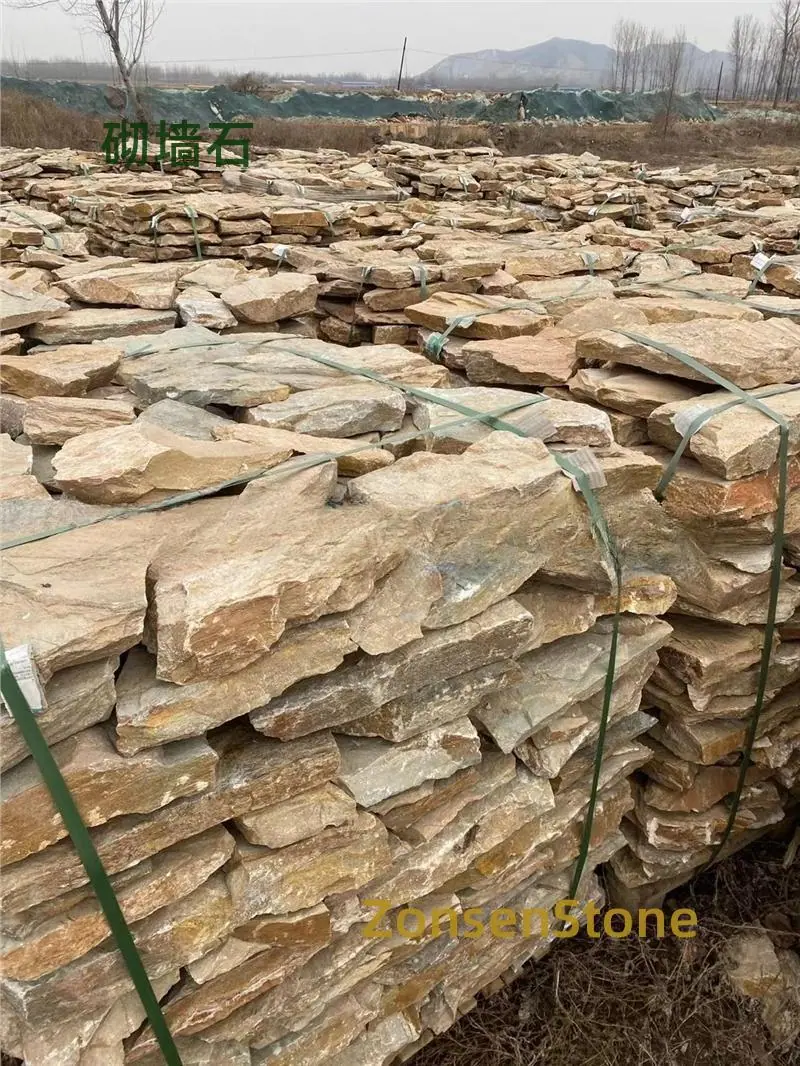 177214667549660373886_详情图.jpg
