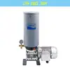 Bomba Eléctrica de Lubricación con Grasa 380V 2L 4L 6L 8L 10L 15L Bomba Eléctrica de Grasa Bomba de Lubricación Antiexplosión