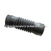 17881-54650 para entrada de ar da mangueira de entrada do filtro de ar de Toyota HILUX