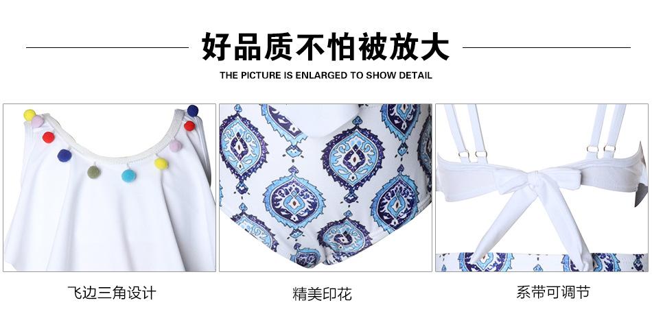 儿童_09.jpg