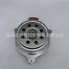 C1B18C607 21487-Df30A Serie 21487 Motor de Ventilador de Refrigeración para Coche Japonés Motor de Ventilador