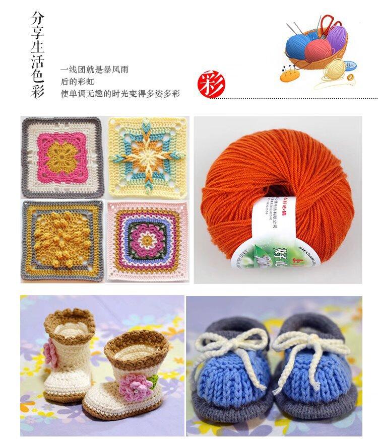 未标题-8 拷贝.jpg