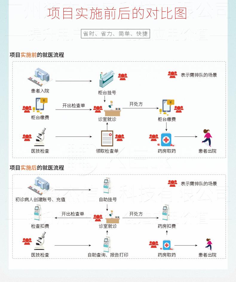 KER-YL43WS曲面详情_04.jpg