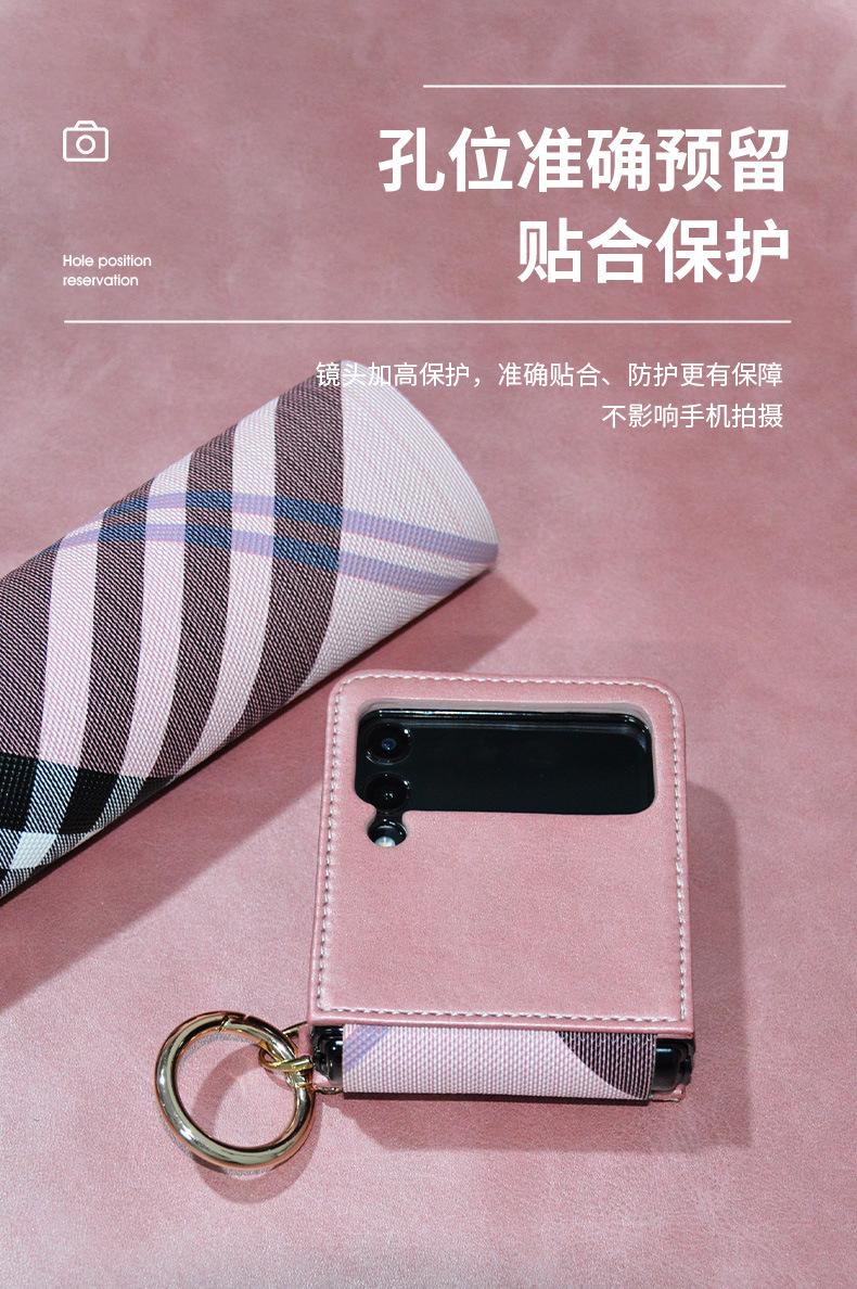 详情_01_10