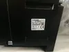 Motor Servo Hg-Sr202J Por Favor, Consulte