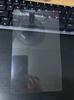 Adecuado para Lenovo Tab-M8 película de vidrio templado plana-TAB-M8-película protectora de vidrio de pantalla plana de 8 pulgadas