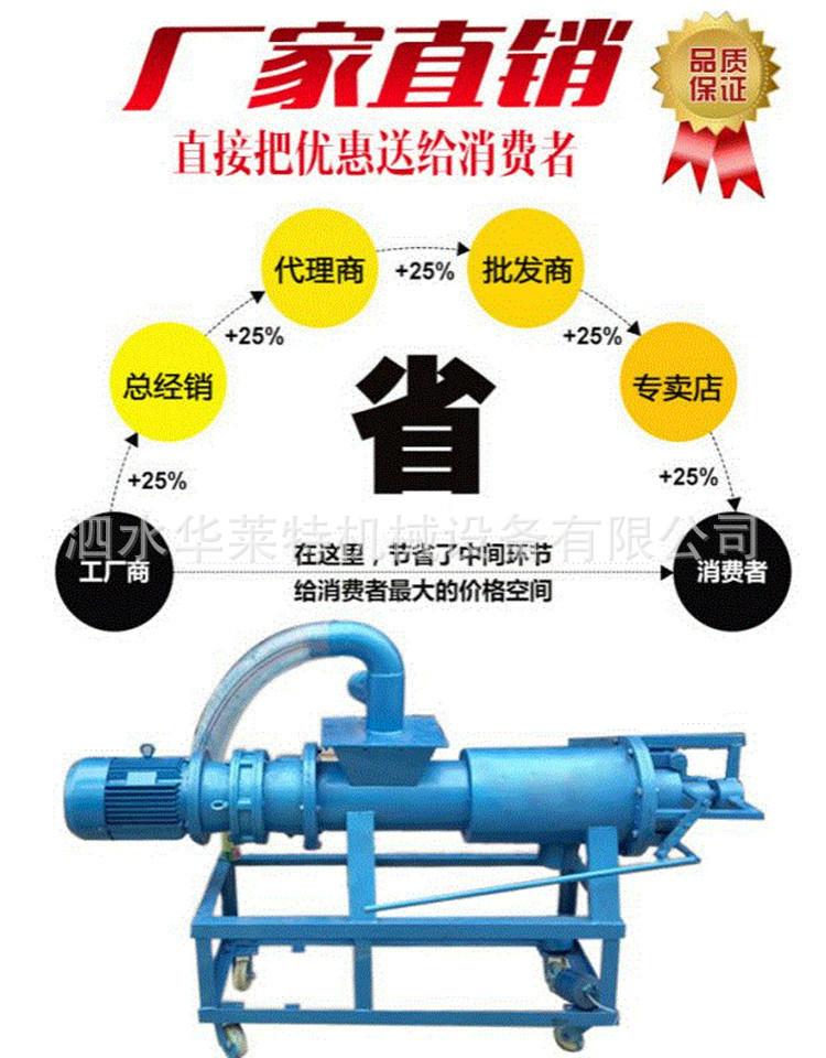 TB2tNGHdol7MKJjSZFDXXaOEpXa_!!