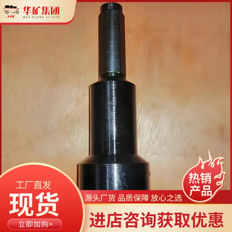 cf89fc1e-f2fa-4368-bfa8-6427c1