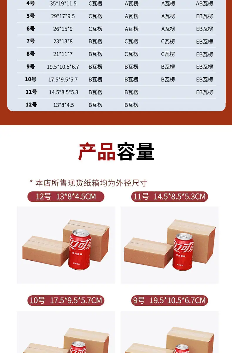 邮政箱详情_11.jpg