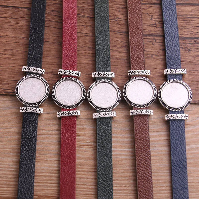 a2a531f6cfeecb049521f20357e92b