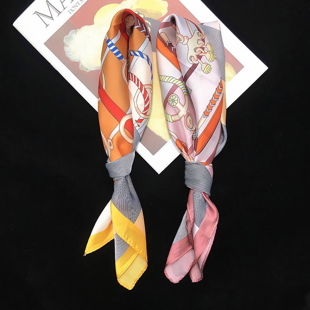 QQ图片20190924233838_副本