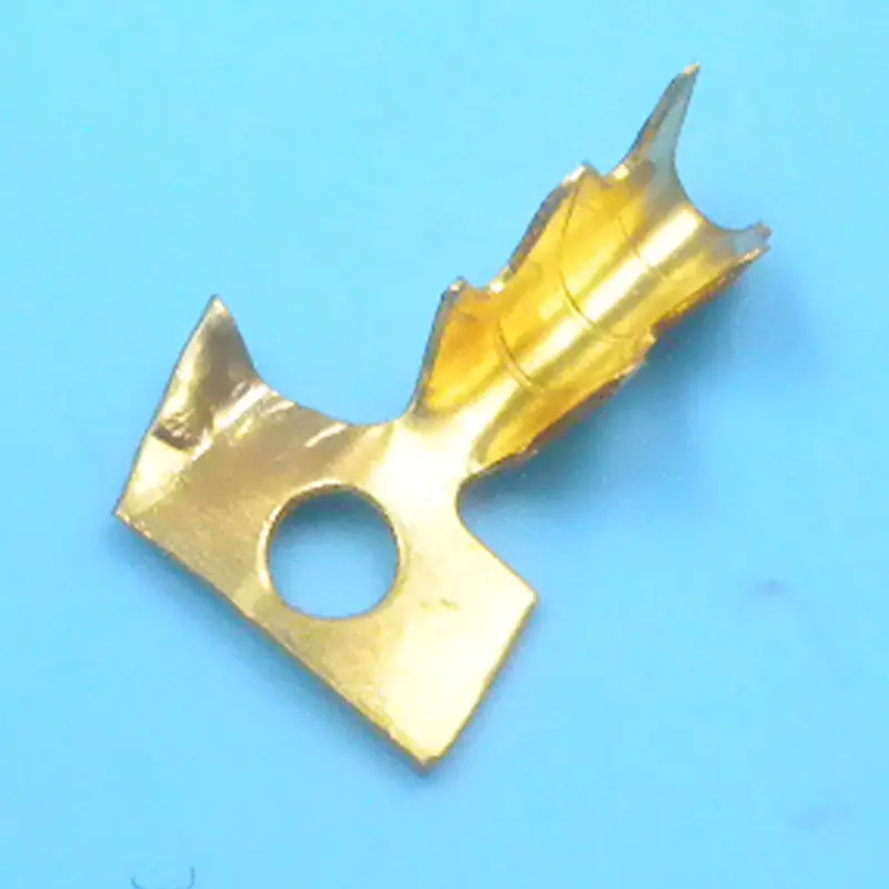 629-BS-0(102)(3)