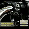 Gancho para acessório de veículo elétrico, universal para motocicletas elétricas, guidão dianteiro, anti-queda, liga espessa, portátil e resistente