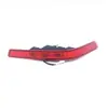Adequado para Haval H6 versão esportiva luz do para-choque traseiro luz de neblina traseira luz anti-neblina esportivo Haval H6 luz do para-choque traseiro