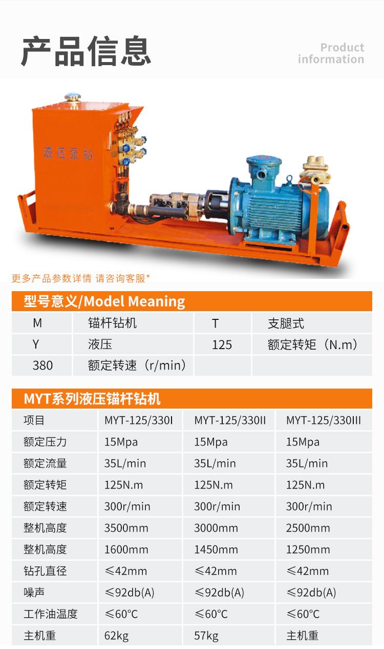 MYT系列液压锚杆钻机_03.jpg