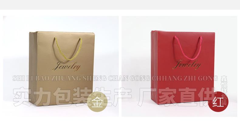 详情_05.jpg