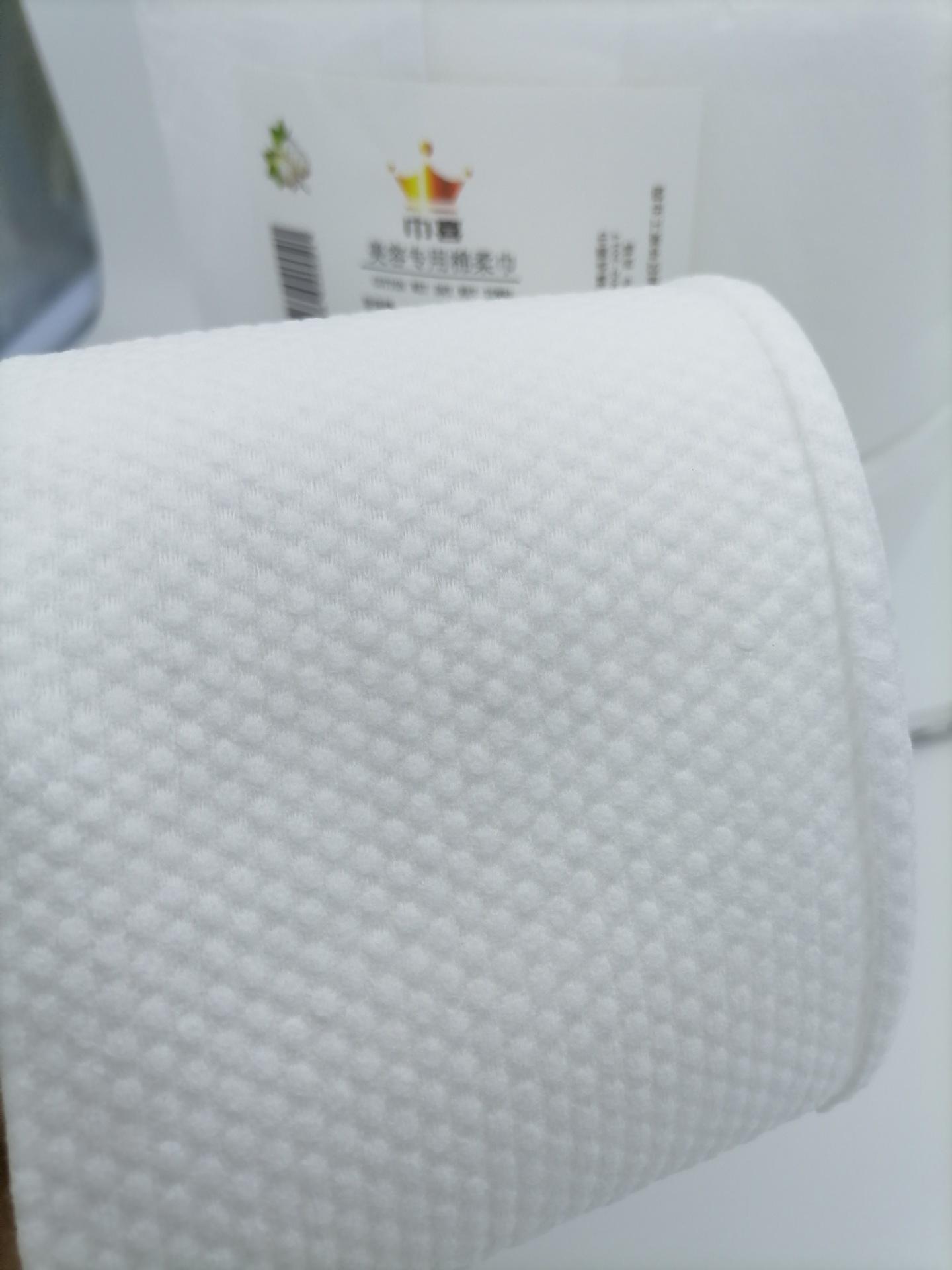 微信图片_2020081719355111