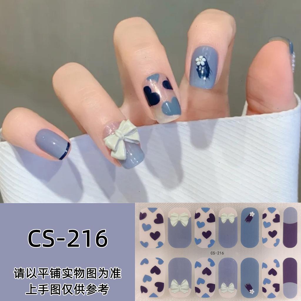 216_副本.jpg