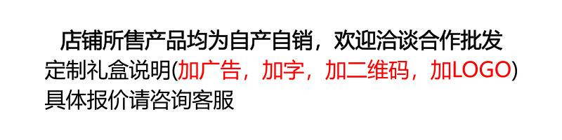 微信图片_20220513105452