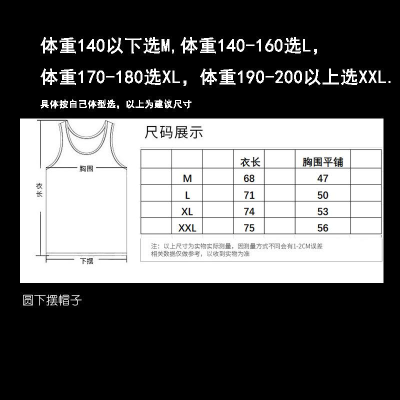 圆下摆帽子新改过